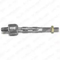 Осевой шарнир, рулевая тяга DELPHI купить