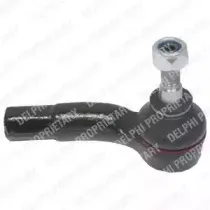 Наконечник рульової тяги DELPHI купить