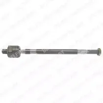 Тяга рульова DELPHI купить