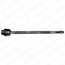 Тяга рульова DELPHI купить