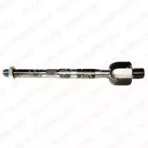 Осевой шарнир, рулевая тяга DELPHI купить