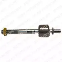 Осевой шарнир, рулевая тяга DELPHI купить