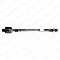 Осевой шарнир, рулевая тяга DELPHI купить