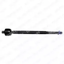 Тяга рульова DELPHI купить