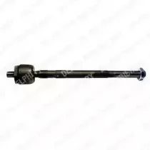 Осевой шарнир, рулевая тяга DELPHI купить