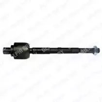 Осевой шарнир, рулевая тяга DELPHI купить