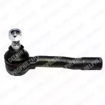 Наконечник рульової тяги DELPHI купить