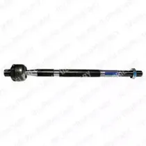 Осевой шарнир, рулевая тяга DELPHI купить