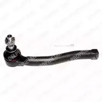 Наконечник поперечной рулевой тяги DELPHI купить