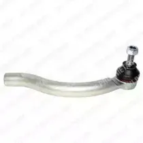 Наконечник поперечной рулевой тяги DELPHI купить