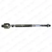 Осевой шарнир, рулевая тяга DELPHI купить