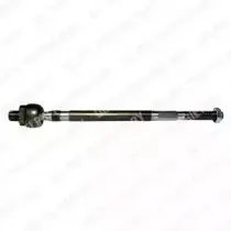 Осевой шарнир, рулевая тяга DELPHI купить