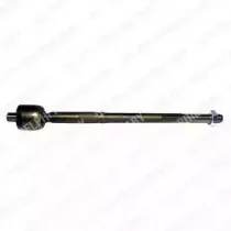 Осевой шарнир, рулевая тяга DELPHI купить