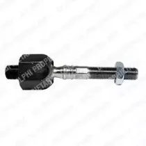 Тяга рульова DELPHI купить