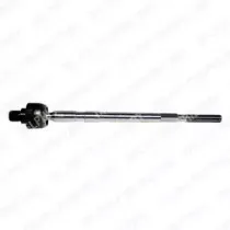 Осевой шарнир, рулевая тяга DELPHI купить