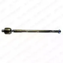 Осевой шарнир, рулевая тяга DELPHI купить