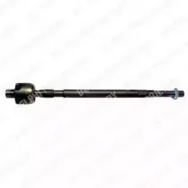 Осевой шарнир, рулевая тяга DELPHI купить