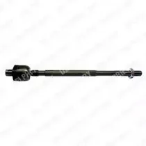 Осевой шарнир, рулевая тяга DELPHI купить