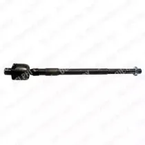 Осевой шарнир, рулевая тяга DELPHI купить