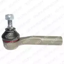 Наконечник рульової тяги DELPHI купить