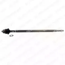 Осевой шарнир, рулевая тяга DELPHI купить