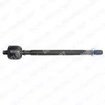 Осевой шарнир, рулевая тяга DELPHI купить