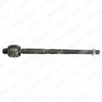 Осевой шарнир, рулевая тяга DELPHI купить