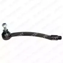 Наконечник поперечной рулевой тяги DELPHI купить