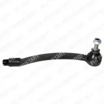 Наконечник поперечной рулевой тяги DELPHI купить