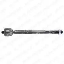 Осевой шарнир, рулевая тяга DELPHI купить