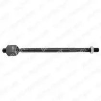 Тяга рульова DELPHI купить