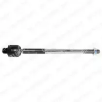 Осевой шарнир, рулевая тяга DELPHI купить