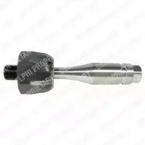 Осевой шарнир, рулевая тяга DELPHI купить