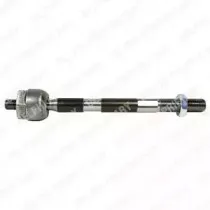 Тяга рульова DELPHI купить