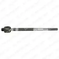 Тяга рульова DELPHI купить