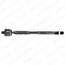 Осевой шарнир, рулевая тяга DELPHI купить