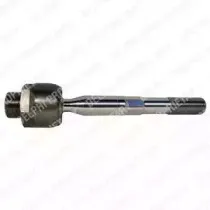 Тяга рульова DELPHI купить