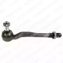 Наконечник поперечной рулевой тяги DELPHI купить