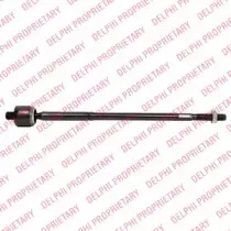 Осевой шарнир, рулевая тяга DELPHI купить