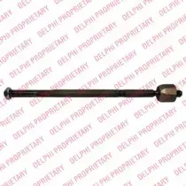 Тяга рульова DELPHI купить