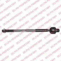Осевой шарнир, рулевая тяга DELPHI купить