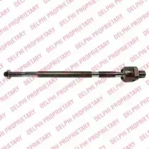 Осевой шарнир, рулевая тяга DELPHI купить