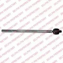 Тяга рульова DELPHI купить