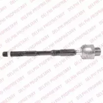 Осевой шарнир, рулевая тяга DELPHI купить