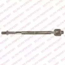 Осевой шарнир, рулевая тяга DELPHI купить