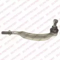 Наконечник поперечной рулевой тяги DELPHI купить