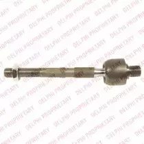 Осевой шарнир, рулевая тяга DELPHI купить