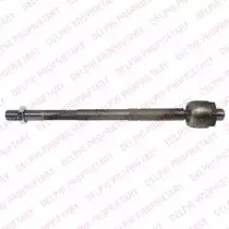 Тяга рульова DELPHI купить