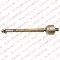 Тяга рульова DELPHI купить