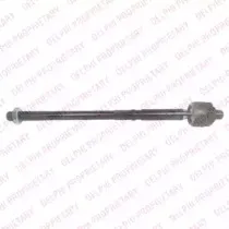 Осевой шарнир, рулевая тяга DELPHI купить